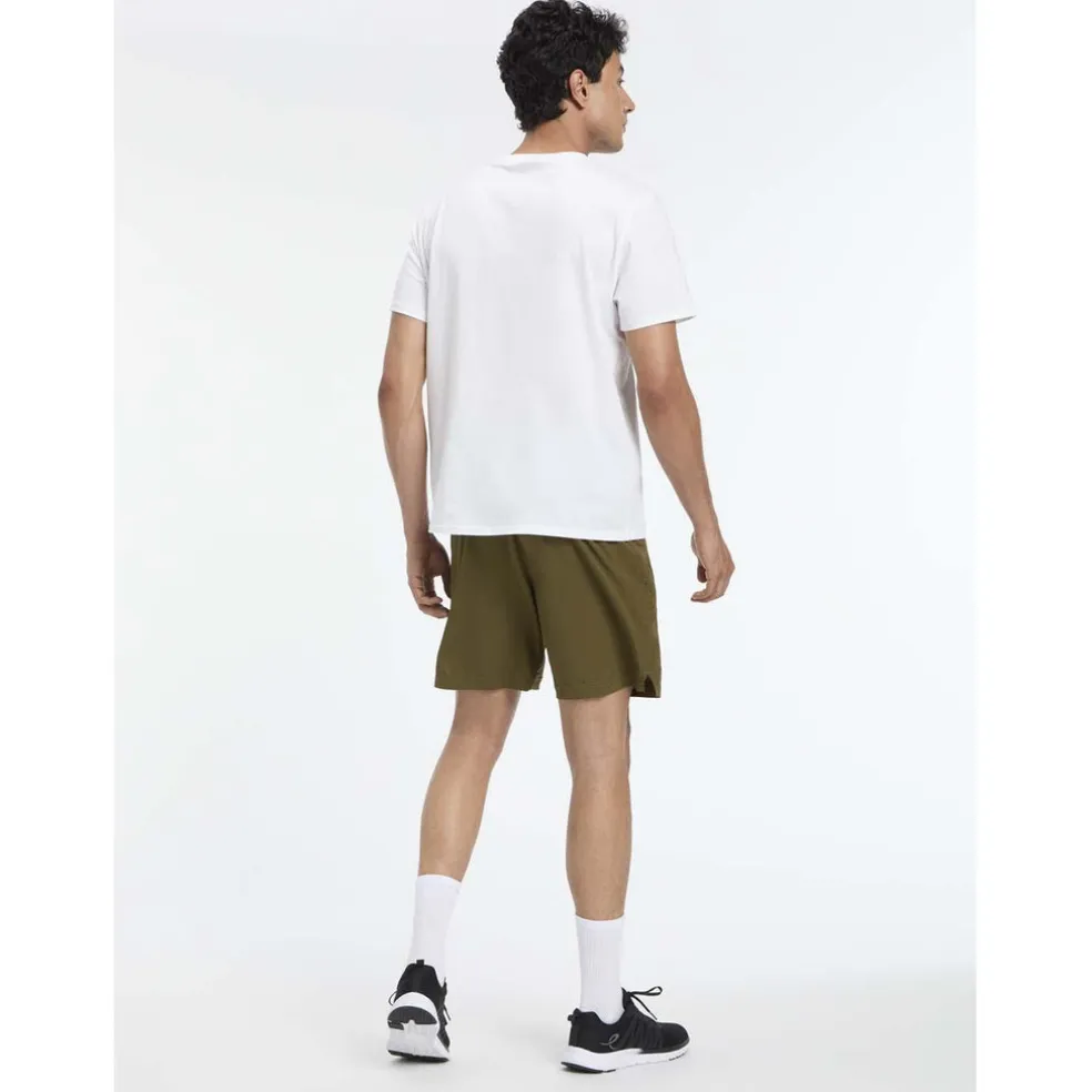 Freen Short