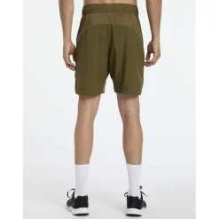 Freen Short