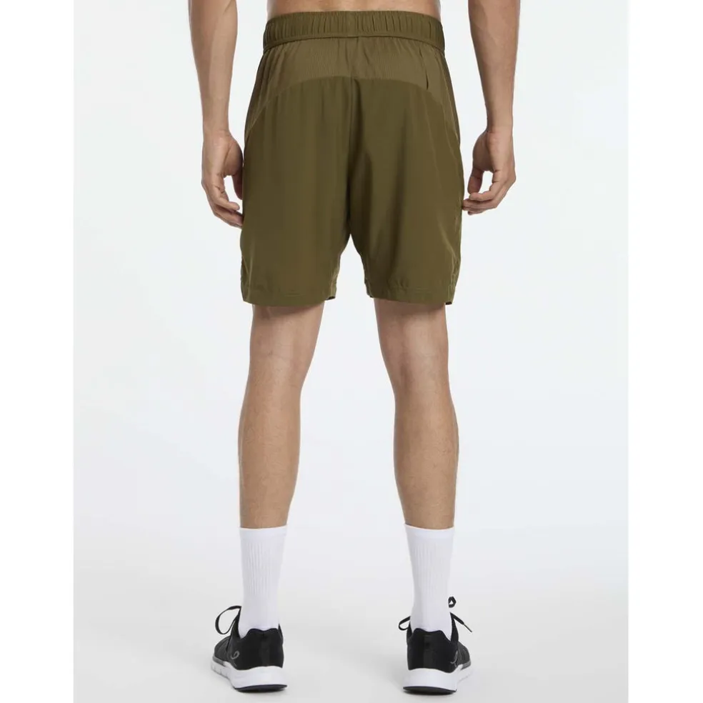 Freen Short
