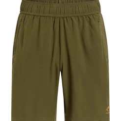 Freen Short