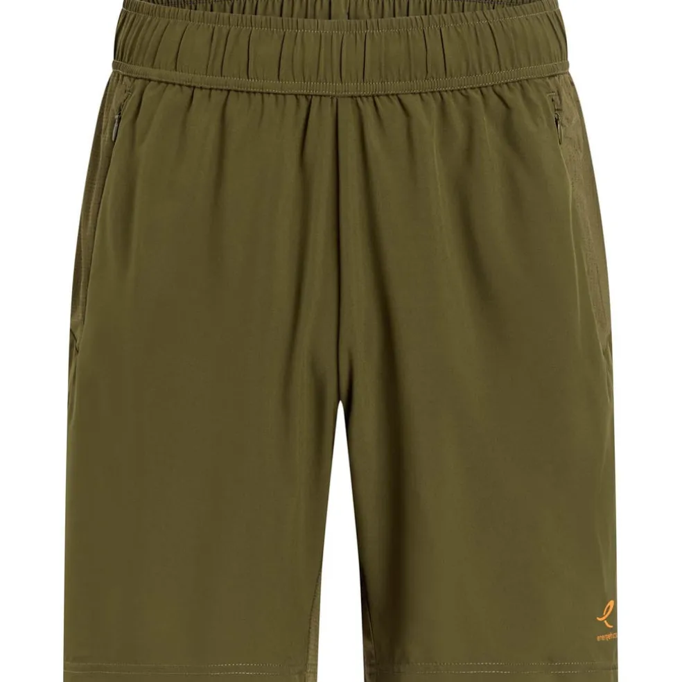 Freen Short