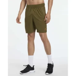 Freen Short