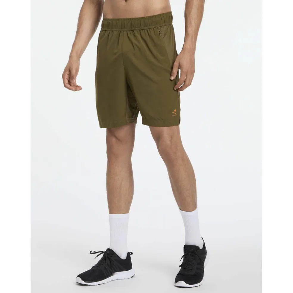 Freen Short