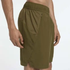 Freen Short