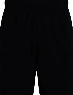 Freen shorts