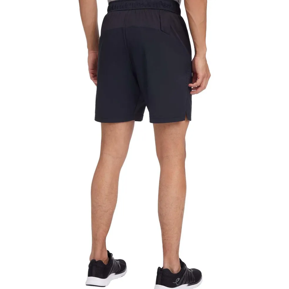 Freen shorts