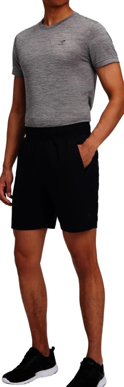 Freen shorts