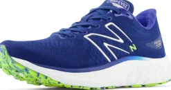Fresh Foam X Evoz v3 hardloopschoenen