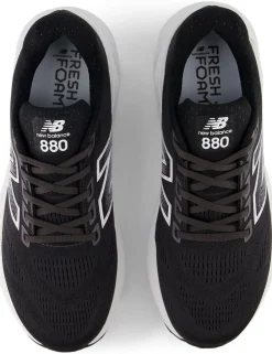 Fresh Foam X 880v15 hardloopschoenen