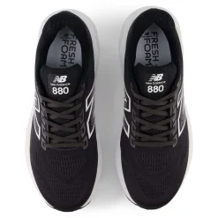 Fresh Foam X 880v15 hardloopschoenen