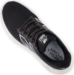 Fresh Foam X 880v15 hardloopschoenen