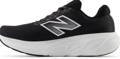 Fresh Foam X 880v15 hardloopschoenen