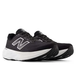 Fresh Foam X 880v15 hardloopschoenen