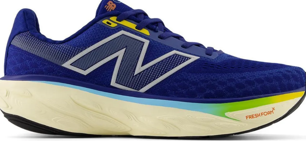 Fresh Foam X 1080v14 hardloopschoenen