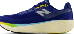 Fresh Foam X 1080v14 hardloopschoenen