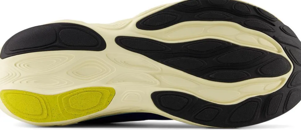 Fresh Foam X 1080v14 hardloopschoenen