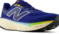 Fresh Foam X 1080v14 hardloopschoenen