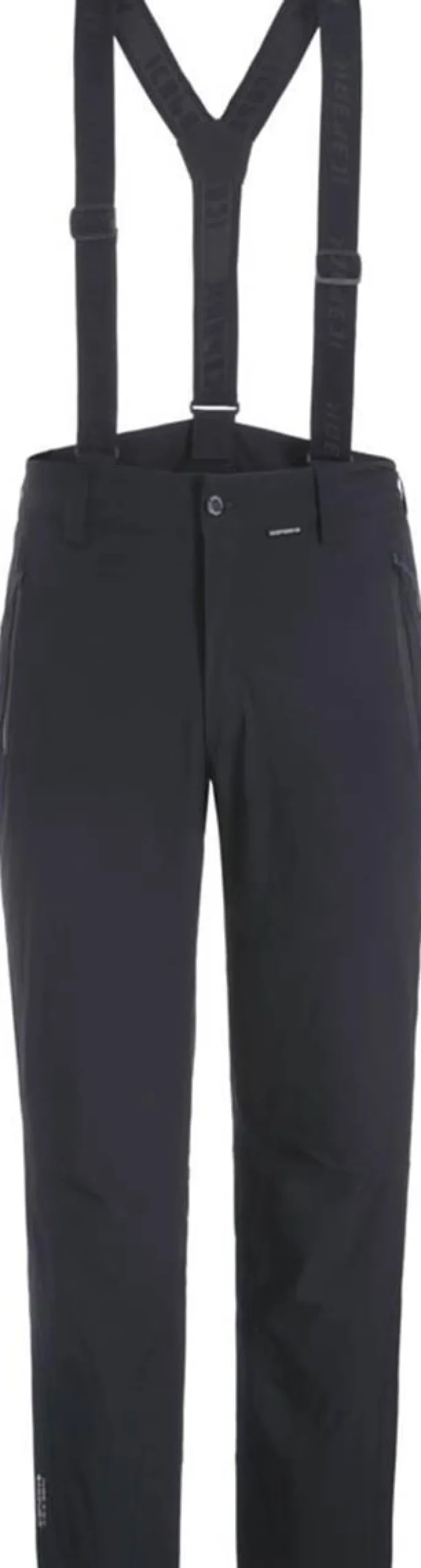 Freyung Wadded skibroek