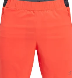 Frey V short