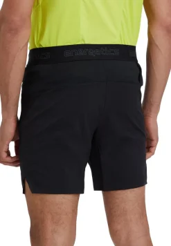 Frey V short