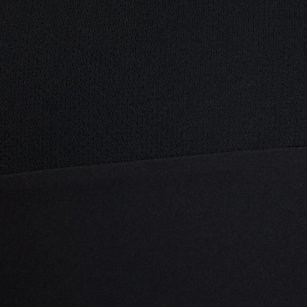 Frey V short