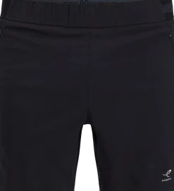 Frey V short