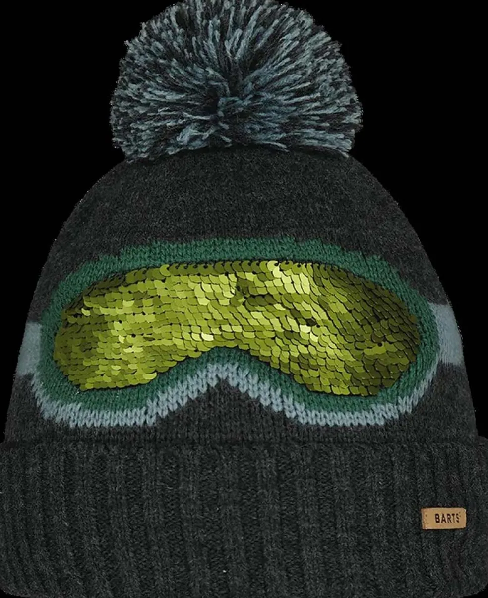 Frient beanie