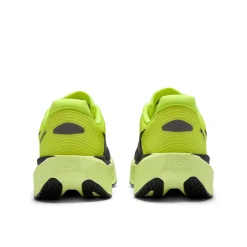 FuelCell Rebel hardloopschoenen
