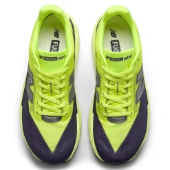 FuelCell Rebel hardloopschoenen