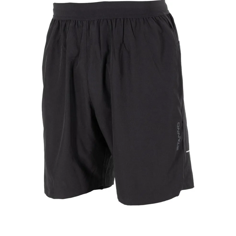Functionals 2-in-1 Shorts