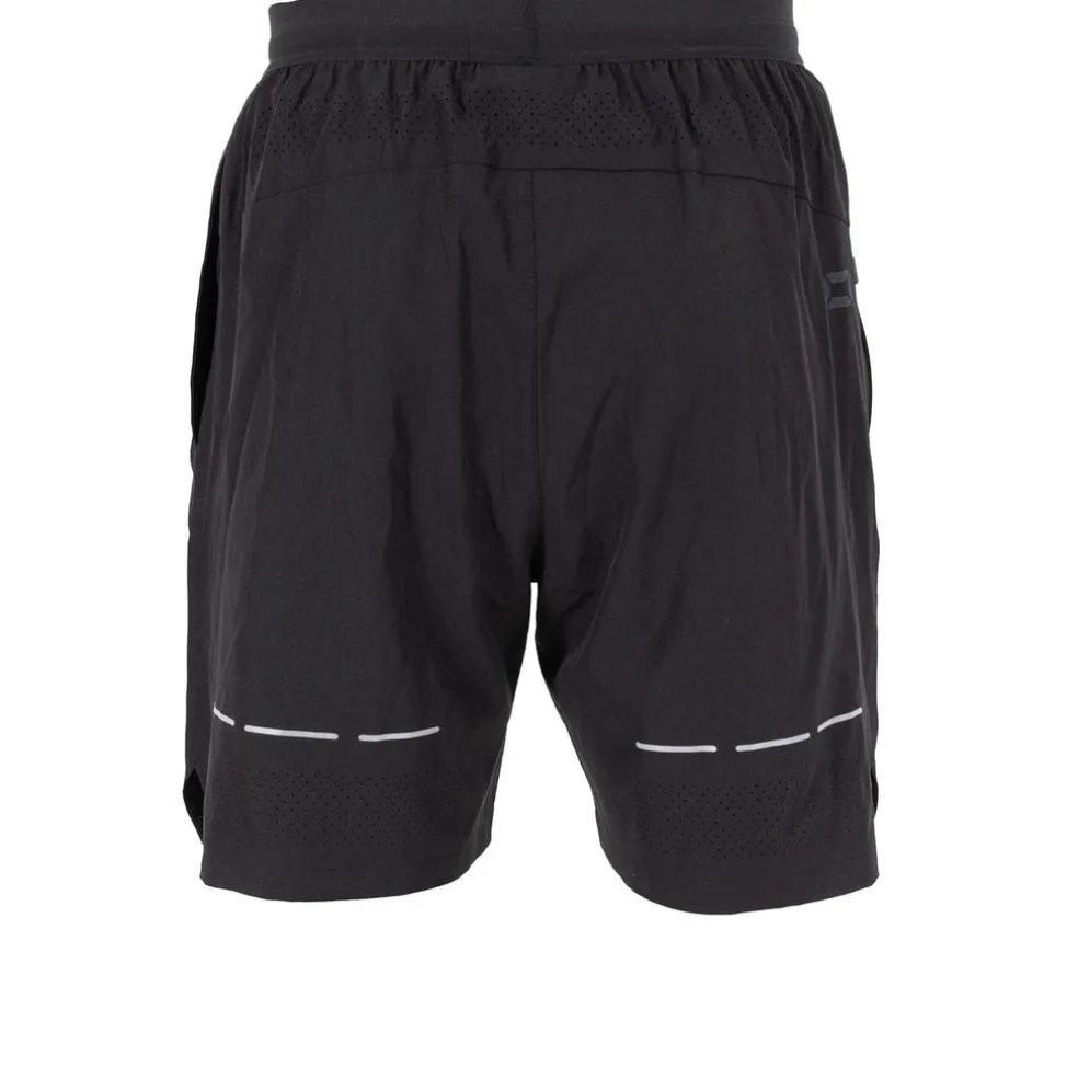 Functionals 2-in-1 Shorts