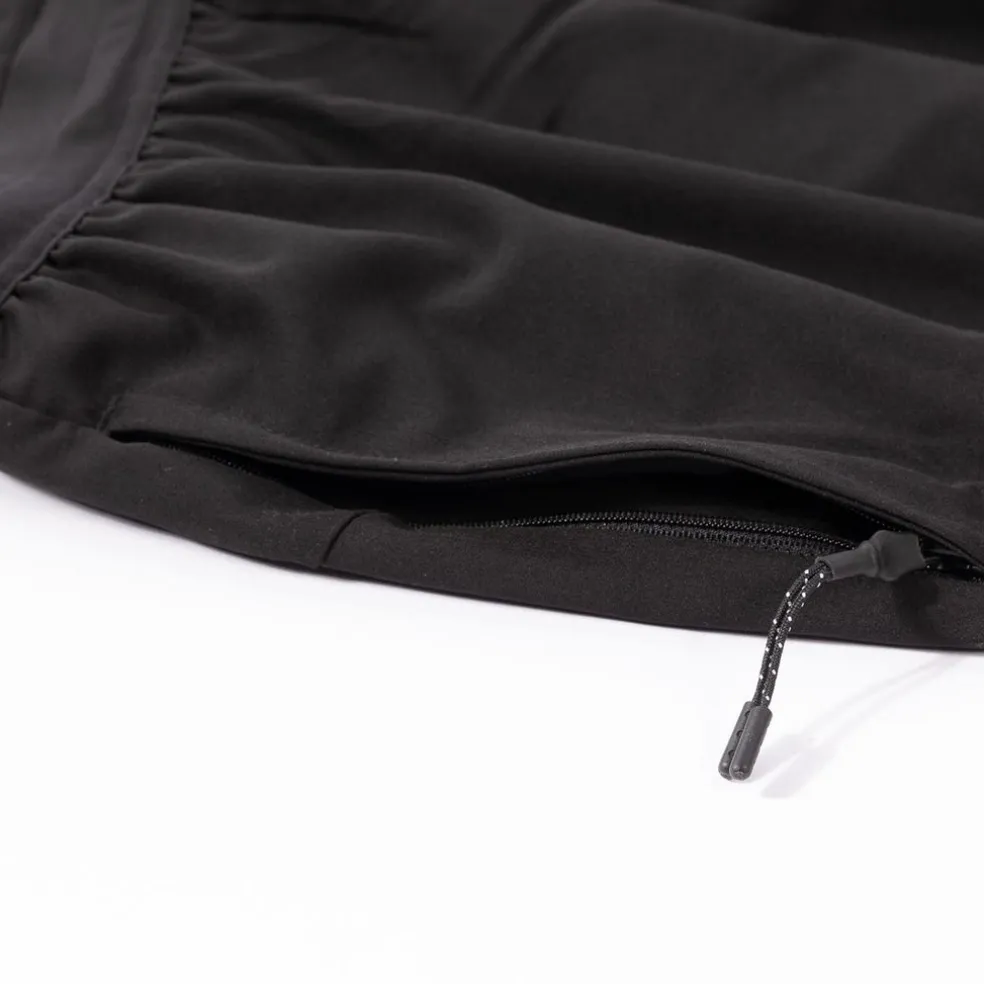 Functionals 2-in-1 Shorts