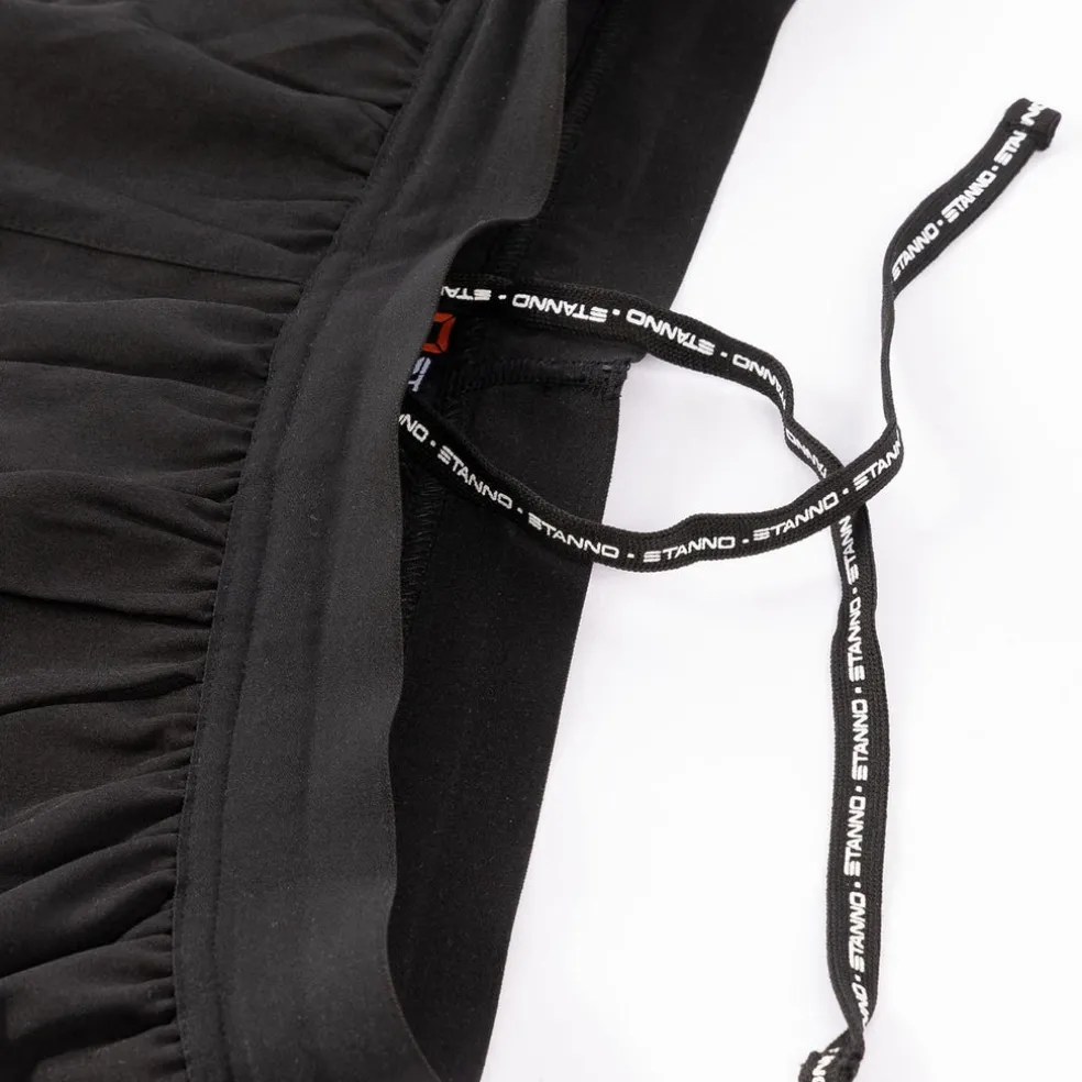 Functionals 2-in-1 Shorts
