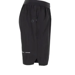 Functionals 2-in-1 Shorts
