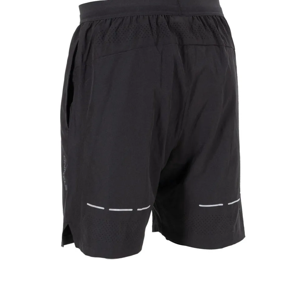 Functionals 2-in-1 Shorts