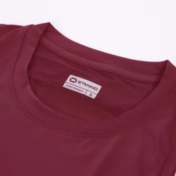 Functionals Training Tank Top