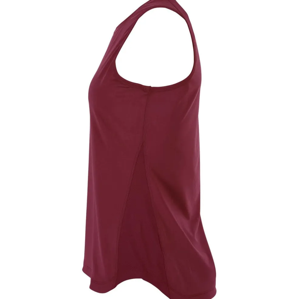 Functionals Training Tank Top