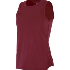 Functionals Training Tank Top