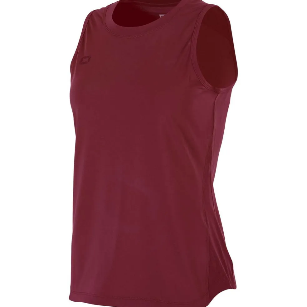 Functionals Training Tank Top
