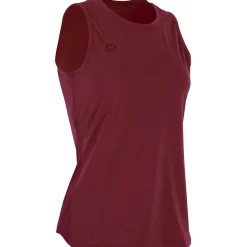 Functionals Training Tank Top