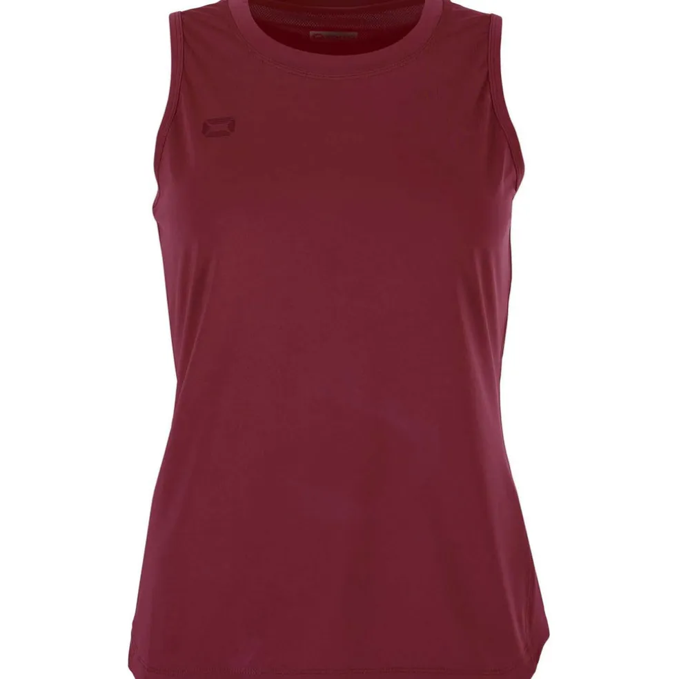 Functionals Training Tank Top