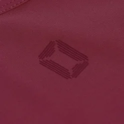 Functionals Training Tank Top