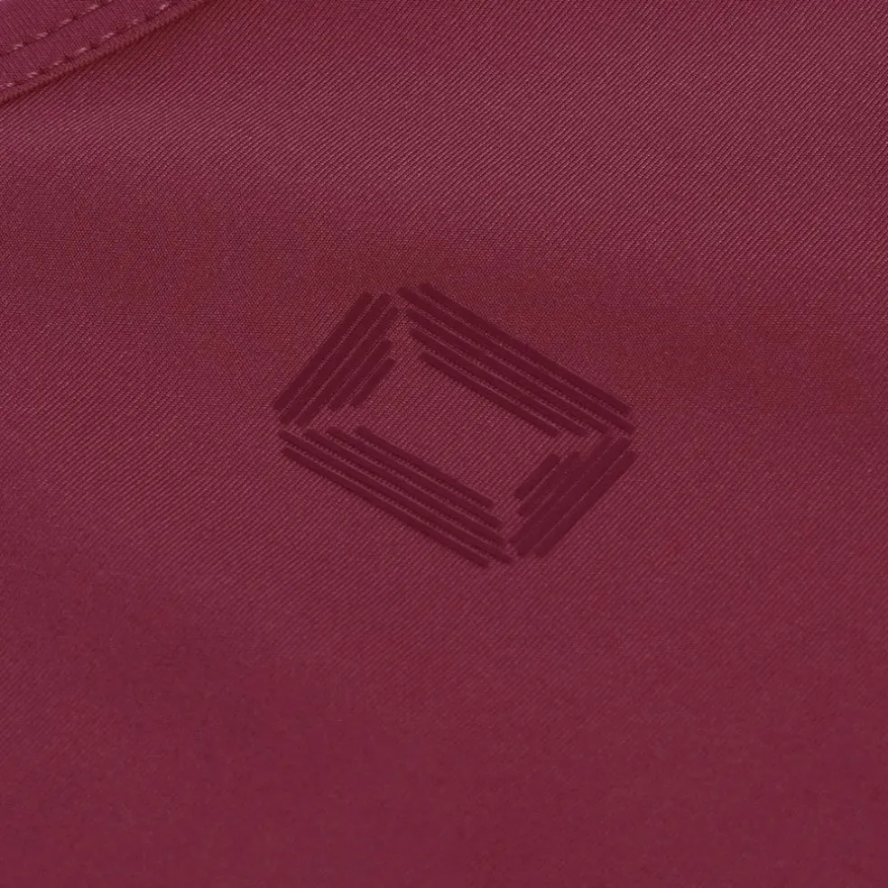 Functionals Training Tank Top