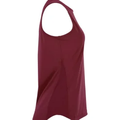 Functionals Training Tank Top