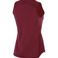 Functionals Training Tank Top