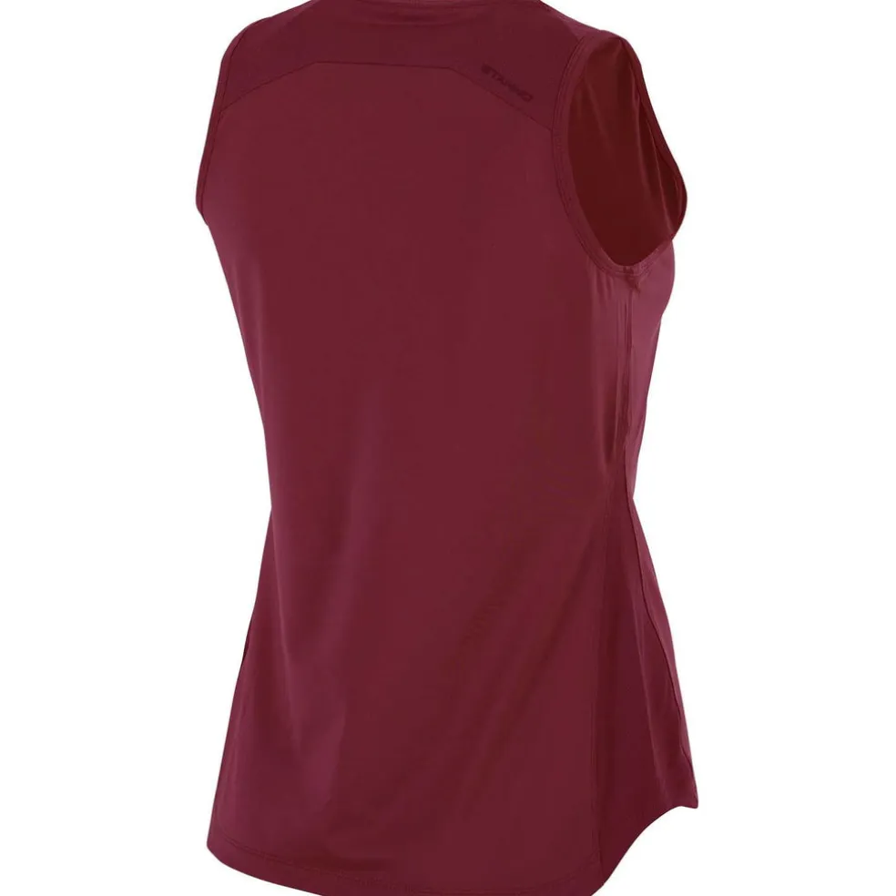 Functionals Training Tank Top