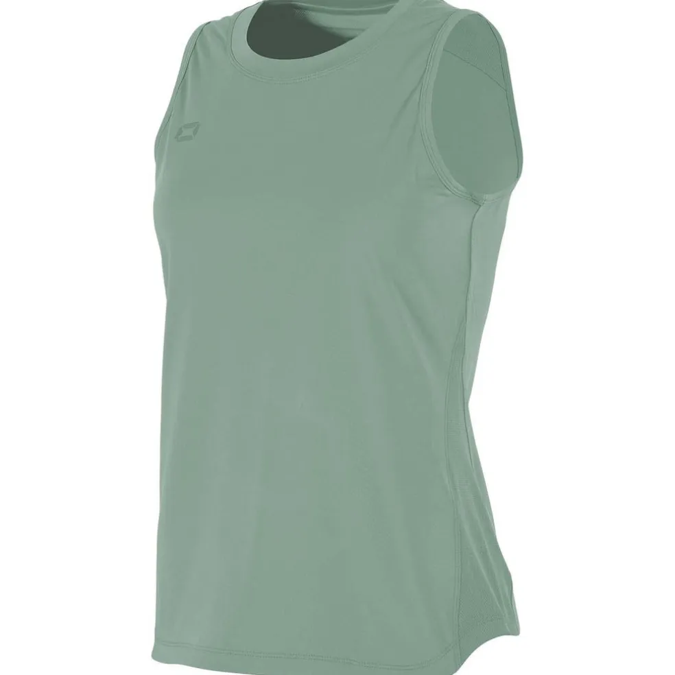 Functionals Training Tank Top