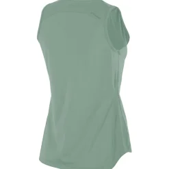Functionals Training Tank Top