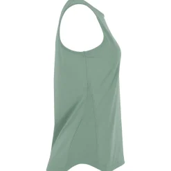 Functionals Training Tank Top