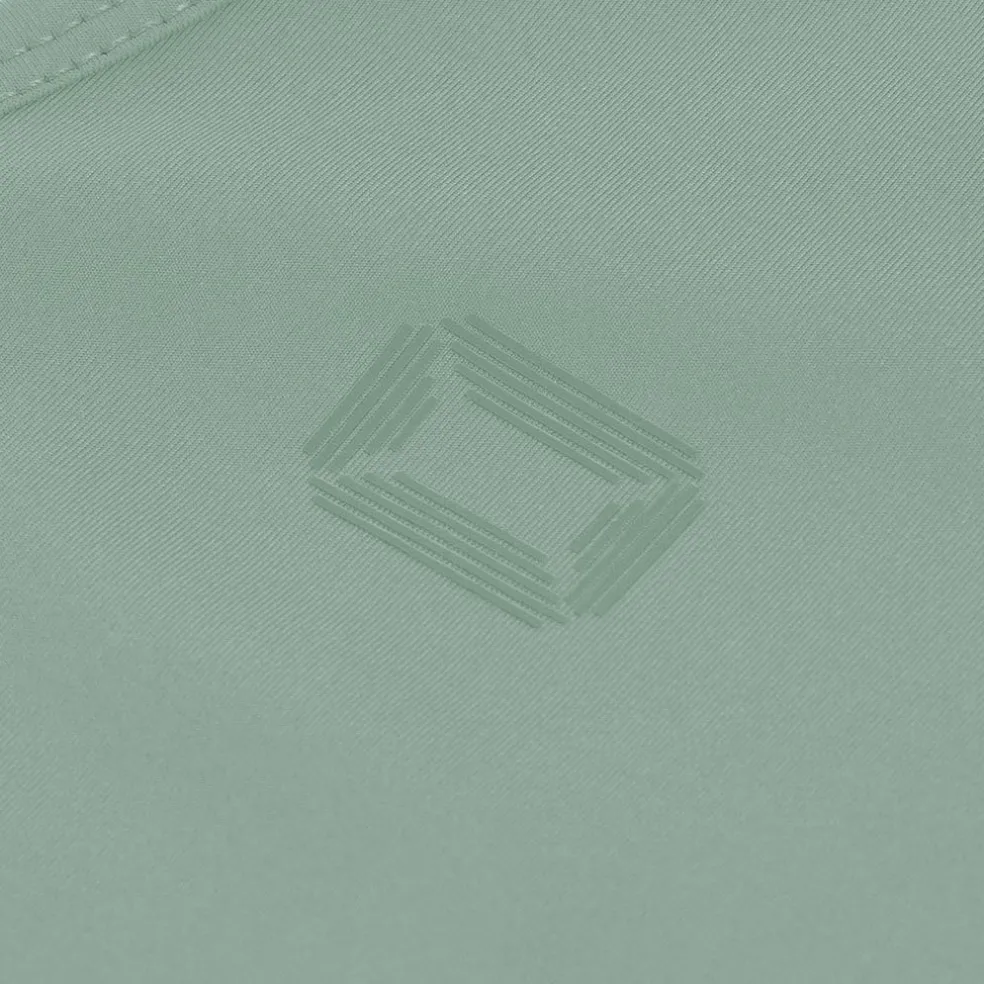 Functionals Training Tank Top